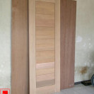 Kenari Indah PnP 4