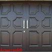 Kenari Indah PnP 5