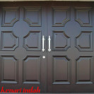 Kenari Indah PnP 5
