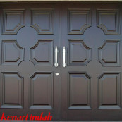 Kenari Indah PnP 5