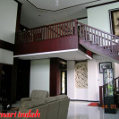 Kenari Indah PnP 7
