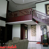 Kenari Indah PnP 7