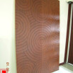 Kenari Indah PnP 9