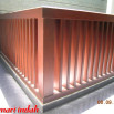 Kenari Indah PnP 10
