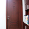 Kenari Indah PnP 12