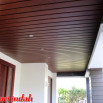 Kenari Indah PnP 13