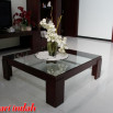 Kenari Indah PnP 15