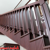 Kenari Indah PnP 16