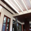Kenari Indah PnP 17