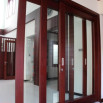 Kenari Indah PnP 19