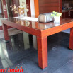 Kenari Indah PnP 20