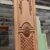 Kenari Indah PnP 21