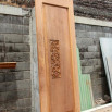 Kenari Indah PnP 22