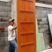 Kenari Indah PnP 23