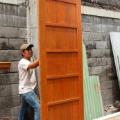 Kenari Indah PnP 23