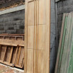 Kenari Indah PnP 24