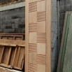 Kenari Indah PnP 25
