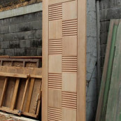 Kenari Indah PnP 25