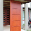 Kenari Indah PnP 26
