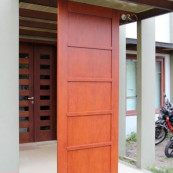 Kenari Indah PnP 26