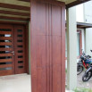 Kenari Indah PnP 27