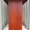 Kenari Indah PnP 28