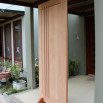 Kenari Indah PnP 29