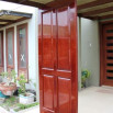 Kenari Indah PnP 30