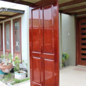 Kenari Indah PnP 30
