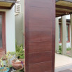 Kenari Indah PnP 31