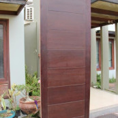 Kenari Indah PnP 31