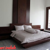 Kenari Indah PnP 32