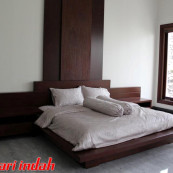 Kenari Indah PnP 32