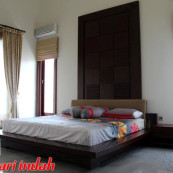 Kenari Indah PnP 33