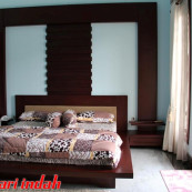 Kenari Indah PnP 34