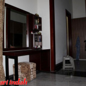 Kenari Indah PnP 35