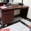 Kenari Indah PnP 36