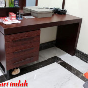 Kenari Indah PnP 36
