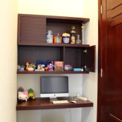 Kenari Indah PnP 37