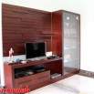 Kenari Indah PnP 38