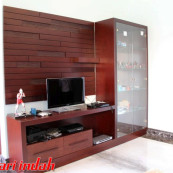 Kenari Indah PnP 38