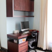 Kenari Indah PnP 39