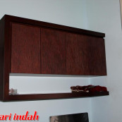 Kenari Indah PnP 40