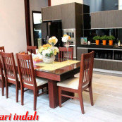 Kenari Indah PnP 41