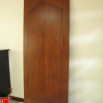 Kenari Indah PnP 2