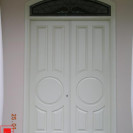 Kenari Indah PnP 3
