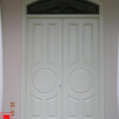 Kenari Indah PnP 3