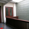Kenari Indah PnP 11